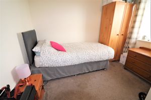 Photo 20- click for photo gallery